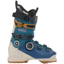 K2 Recon 120 BOA Ski Boots 2024 NA