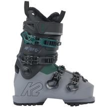 K2 BFC 85 Women's Ski Boots 2024 NA
