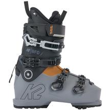 K2 BFC 100 Ski Boots 2024 NA