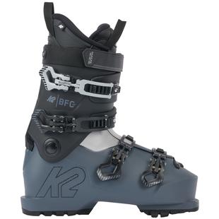 K2 BFC 80 Ski Boots 2025 NA