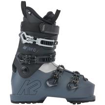 K2 BFC 80 Ski Boots 2025 NA
