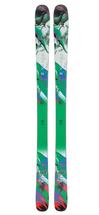 Line Pandora 84 Women's Flat Skis 2024 NA