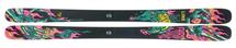 Line Chronic 94 Flat Skis 2024 NA