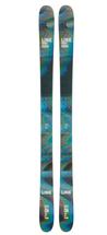 Line Honey Badger Flat Skis 2024 NA