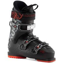 Rossignol Evo 70 Ski Boots 2024 BLACK
