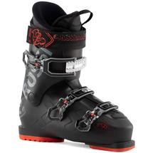 Rossignol Evo 70 Ski Boots 2025 BLACK