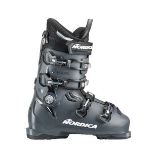 Nordica Cruise 100 Ski Boots 2025 ANTWH