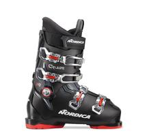 Nordica Cruise 80 Ski Boots 2024 BLK