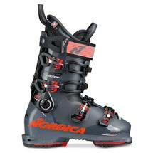 Nordica Promachine 110 Ski Boots 2024 ANTH/RED