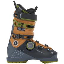 K2 Recon 110 BOA Ski Boots 2024 NA