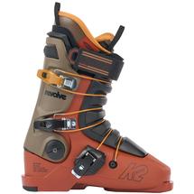 K2 Revolver Ski Boots 2024 NA