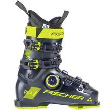 Fischer XTR RC4 120 MV BOA Ski Boots 2025 DARKBLUE/DARKBLUE