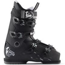 Rossignol Speed 80 HV+ Ski Boots 2024 BLACK