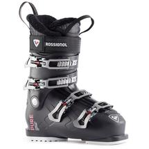  Rossignol Pure Comfort 60 Women's Ski Boots 2025