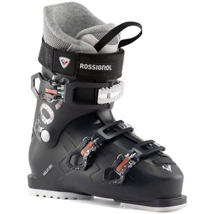  Rossignol Kelia 50 Women's Ski Boots 2025