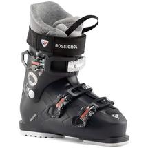  Rossignol Kelia 50 Women's Ski Boots 2025