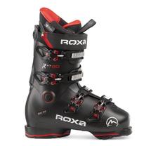 Roxa R/Fit 80 Ski Boots 2024 BLK/RED