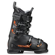 Tecnica Mach Sport HV 100 Ski Boots 2024 