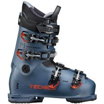 Tecnica Mach Sport HV 90 Ski Boots 2024 