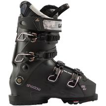 Lange Shadow 85 MV GW Women's Ski Boots 2024 BLACK/RECY