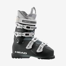 HEAD Edge LYT 65 HV Women's Ski Boots 2024 BLACK