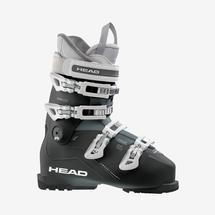 HEAD Edge LYT 65 HV Women's Ski Boots 2025 BLACK