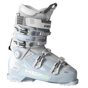 HEAD Edge 85 HV Women's Ski Boots 2025 ICE