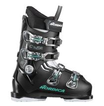 Nordica Cruise 65 Women's Ski Boots 2024 BKGN