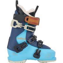 K2 FL3X Method Women's Ski Boots 2024 NA
