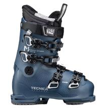 Tecnica Mach Sport HV 75 Women's Ski Boots 2024 DARKAVIO