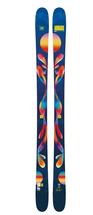 Armada ARW 84 Kid's Skis 2024 NA