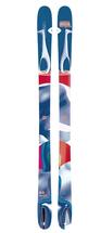 Armada ARV 84 Skis 2024 NA