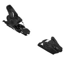 Armada Strive 12 GW Bindings 2024 BLACK