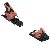 Armada Strive 12 GW Bindings 2025 BRICK