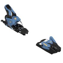 Armada Strive 12 GW Bindings 2024 DUSTY