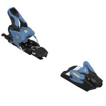 Armada Strive 12 GW Bindings 2025 DUSTY