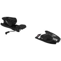 Look NX 11 GW Ski Bindings 2024 BLACK