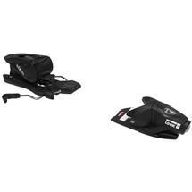 Look NX 10 GW Ski Bindings 2024 BLACK