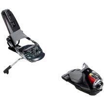 Look Pivot 12 GW Ski Bindings 2024 ANTHRACITE