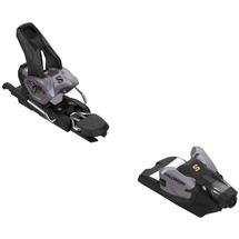 Salomon Strive 12 GW Ski Bindings 2024 SLVRSHFT/GOLD
