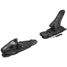 Tyrolia Protector PR 13 GW Ski Bindings 2024 MATTBLACK