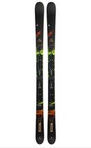 Dynastar M-Menace 80 Skis 2024 NA