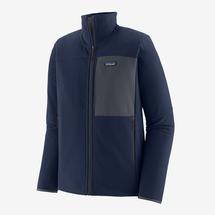 Patagonia Men's R2 TechFace Jacket NENA