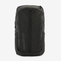 Patagonia Black Hole Pack 25L BLK