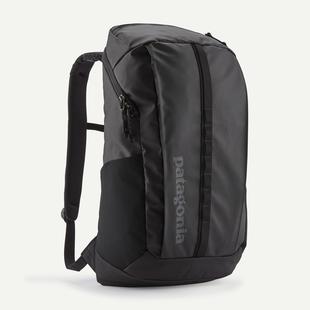 Patagonia Black Hole Pack 25L BOB