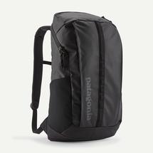 Patagonia Black Hole Pack 25L BOB