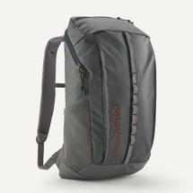 Patagonia Black Hole Pack 25L NGRY