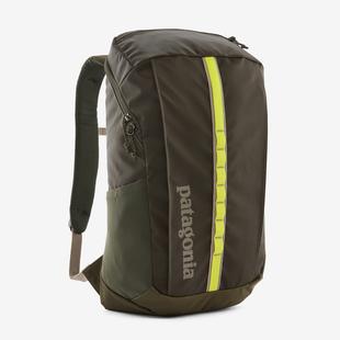 Patagonia Black Hole Pack 25L PNGR