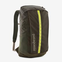 Patagonia Black Hole Pack 25L PNGR