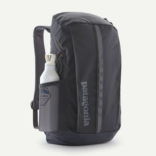 Patagonia Black Hole Pack 25L SMDB